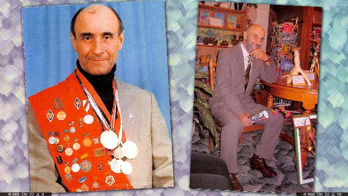 В память о герое-земляке В память о герое-земляке