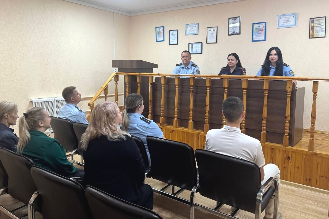 Милиция и судебные исполнители будут ежемесячно проверять должников по штрафам МВД