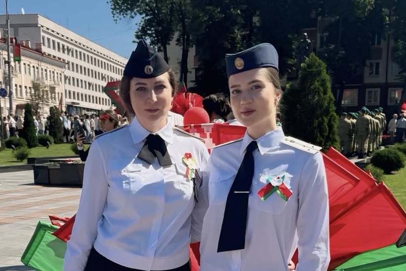 Итак, она звалась Татьяной...