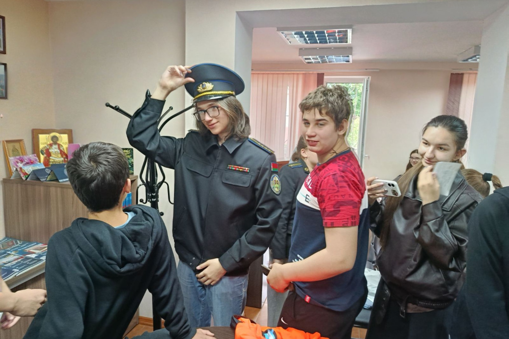 IMG-b0d63cc84b35a7f01df85ac8a76721a8-V_edit_364871294375574.jpg IMG-b0d63cc84b35a7f01df85ac8a76721a8-V_edit_364871294375574.jpg