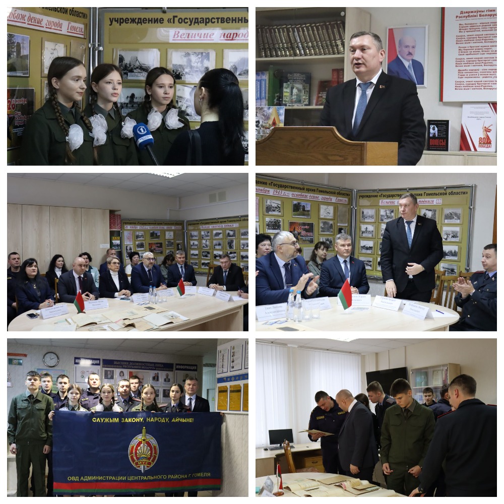 MyCollages (8).jpg
