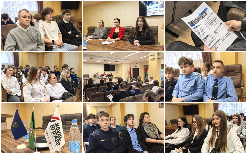 MyCollages (1).jpg