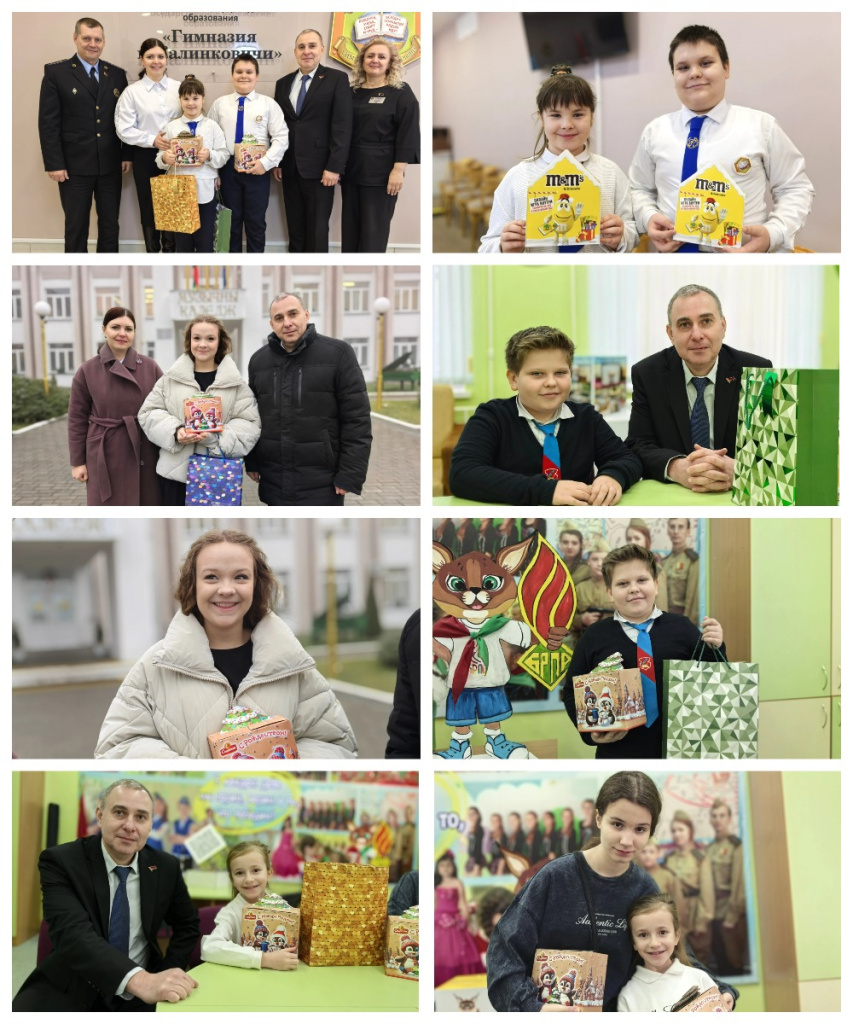 MyCollages (12).jpg
